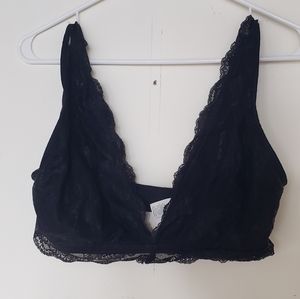 Ambrielle Bralette L